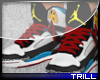 Bordeaux Spizikes !