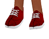 Tiz Shoes