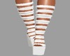 VIXIN-WHITE V3
