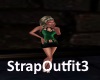 [BD]StrapOutfit3