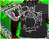 Dogs Tee