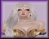 (V0 Moonbeam down
