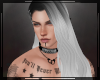 + Gleb Soul