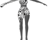 Sahara