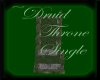 ~Druid Throne Single