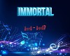 [EA] - Immortal