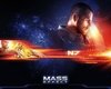 Mass Effect Pt.1 (mas)