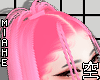 空 Talita Pink 空