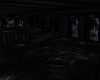 Dark Ballroom III
