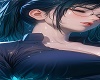 Cutout F