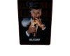 WLA GI Cutout