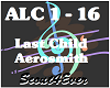 Last Child-Aerosmith