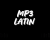 MP3 LATIN