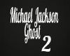 Michael Jackson pt 2