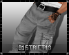 D13l Cargo Pants G