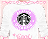 ❥ Ariana Grande