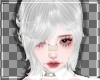 ⟢ tamae