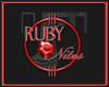 [DD]Ruby Nites Club