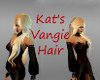 ~K~Kat's Vangie Hair