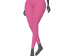 BUBBLEGUM TIGHTS LLXL