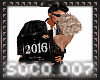 2016 New Years KissSign2