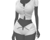 new beginnings set