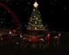 Christmas Bar