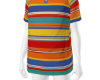 Retro Polo |M