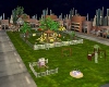 NIGHT PLAYGROUND