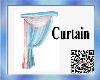Curtain