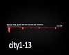 burn the city down remix