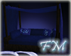~FM~M Couch (RB)