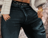 Pants Jeans Sport