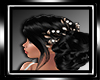 bridal hair Donatella-02