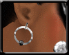 [TP] Kalafina Earrings