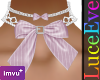 Candy Nyadia Choker