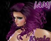|AM| Kyala purple