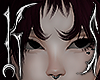 ♱ dead inside ♱
