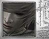 #ECLIPSE_#UNDEAD_