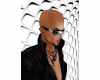 (SAS) Sexy Bald Style