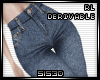 S3D-Blue-Jeans-RL