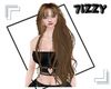 LZ - Gulya Chesnut LZ - Gulya Chesnut