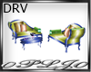 Sofa DRV