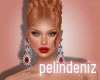[P] Glam red bundle