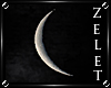 |LZ|Cresent Moon 1