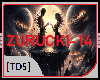 [TDS]Zieh Mich Zuruck