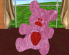 bear avatar(no animated)