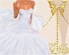 LSTBSWeddingGown12