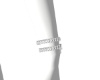 L! Bracellet