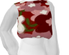 Cherry Hoodie 50